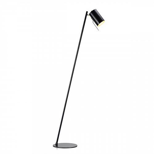 Торшер Markslojd Carrie 106879