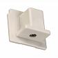 Наконечник SLV 3Ph Eutrac 1001527 - фото №1