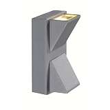 Светильник Markslojd 102579