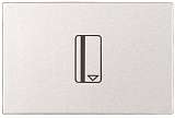Выключатель ABB 2CLA221450N1101
