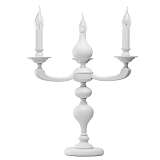 Настольная лампа MW-Light Дэль Рей 6 700031803