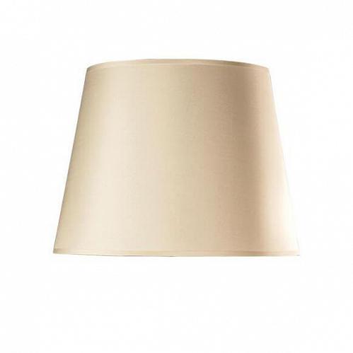 Абажур Newport 31801T/31300 Бежевый М0059075