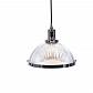 Подвесной светильник Lumina Deco Brico LDP 173-260 CHR - фото №2