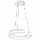 Подвесной светодиодный светильник Lightstar Unitario 763136 - фото №1