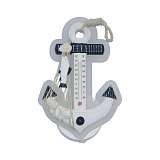 Светильник Kink Light 05828-1