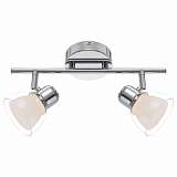 Спот Globo Nashville 56182-2