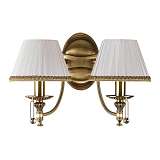 Бра Kutek NIC-K-2(P/A)