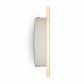 Настенный светодиодный светильник Freya Touchstone FR6002WL-L13W - фото №6