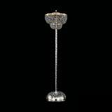 Торшер Bohemia Ivele 19101T4/35IV-138 G