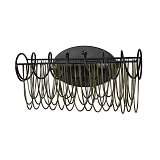 Бра Vele Luce VL4014W02