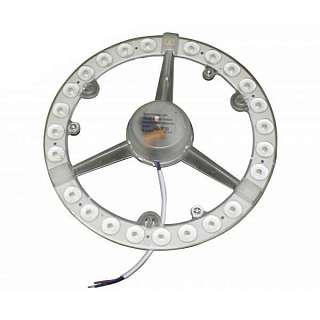 Светодиодная подсветка Kink Light