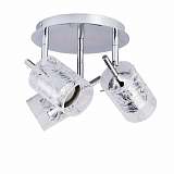 Спот Maytoni SP005-CW-03-N