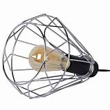 Лампа Lucide 78585/01/11