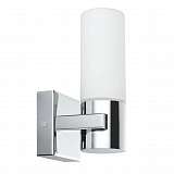 Подсветка для зеркал Paulmann Gemini (2шт.) 70354