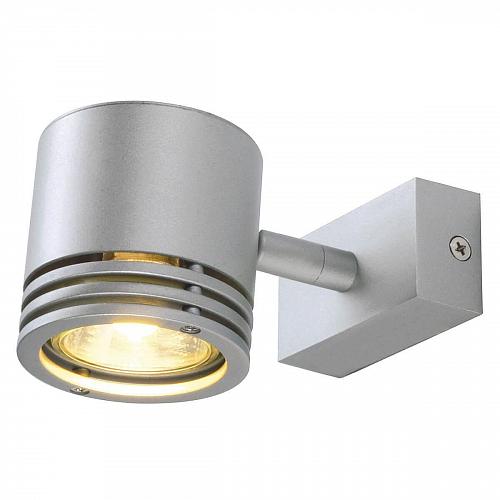 Спот SLV Barro 151912