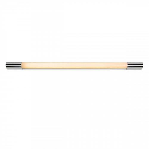 Мебельный светодиодный светильник Lucide Alta-Led 04200/09/11