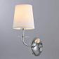 Бра Arte Lamp A1048AP-1CC - фото №2