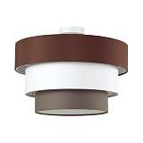 Светильник Lumion 3789/3C