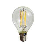 Лампочка Sun Lumen 056_885