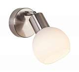 Светодиодный спот Escada 10211/S