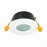 Встраиваемый светильник ST Luce ST213.508.01