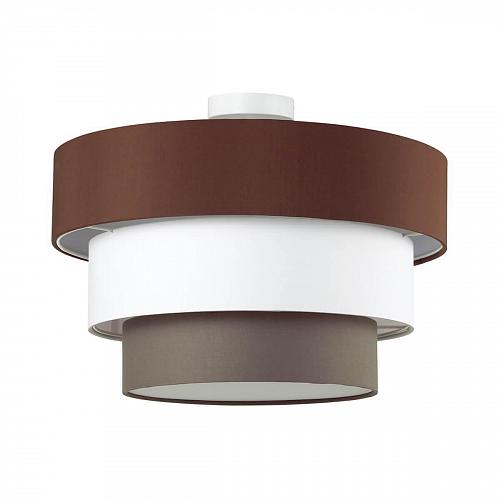 Потолочный светильник Lumion Emma 3789/3C