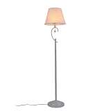 Торшер ST Luce SL182.505.01