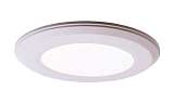 Светильник Deko-light 565137