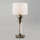 Настольная лампа Bogates 993