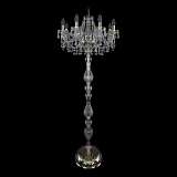 Торшер Bohemia Ivele 1403T1/8/195-160 G