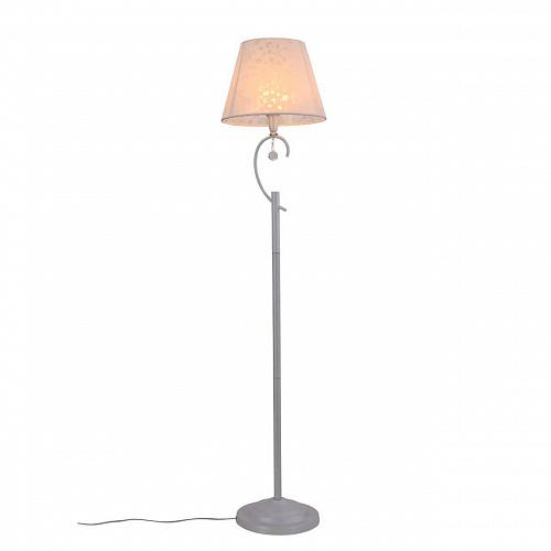 Торшер ST Luce Cigno SL182.505.01