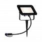 Ландшафтный светодиодный светильник Paulmann Plug Shine Flood 94575 - фото №2