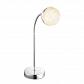 Настольная лампа Globo Utila 56127-1T - фото №1