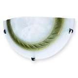 Светильник Toplight TL9100Y-01BR