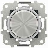 Диммер ABB 2CLA866000A1401