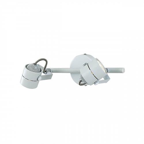 Спот Citilux Ринг CL525520