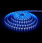 Светодиодная лента Elektrostandard 24W/m 60LED/m 5050SMD MIX RGB/теплый белый 5M a053701 - фото №2
