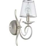 Бра Freya FR2755-WL-01-BR