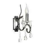 Бра Arti Lampadari Vesuvio E 2.1.1.601 N