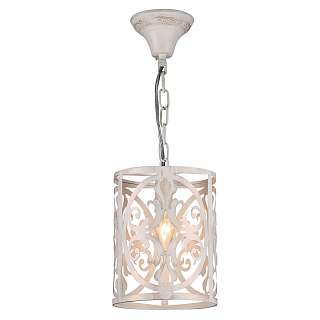 Подвесные светильники в восточном стиле