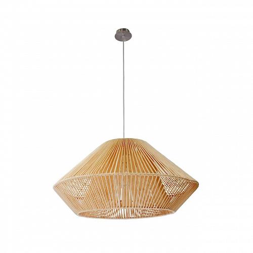 Подвесной светильник TopDecor Cord S1 01 09