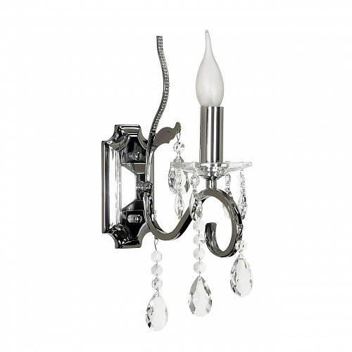 Бра Arti Lampadari Vesuvio E 2.1.1.601 N