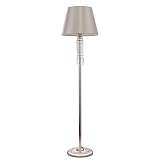 Торшер Maytoni MOD076FL-01N