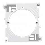 Коробка Schneider Electric SDN6100221