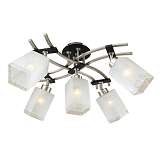 Спот Citilux CL142151