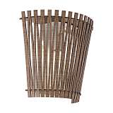 Светильник Eglo 96202