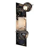 Спот Lussole LSN-4601-03