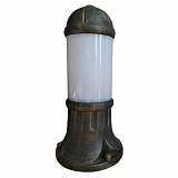 Светильник Fumagalli D15.553.000.BYE27