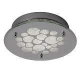 Светильник Mantra 5553