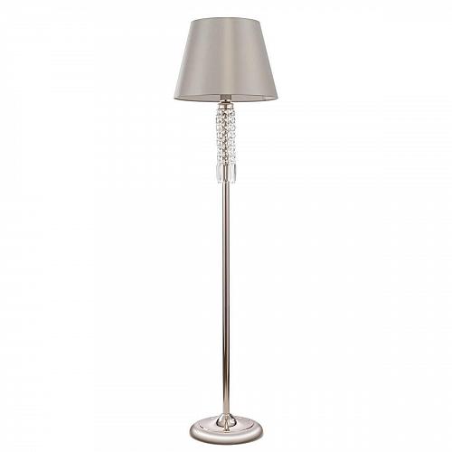 Торшер Maytoni Krona MOD076FL-01N